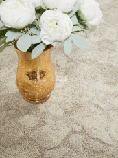 Haima LOFT 11 фото 8 | FLOORDEALER